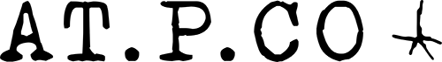 Logo: AT.P.CO (atpco.png)