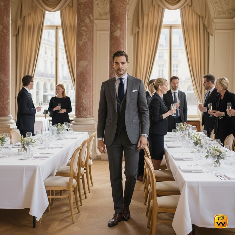 Afbeelding: Tenue de Ville (tenue_de_ville-1.jpg)