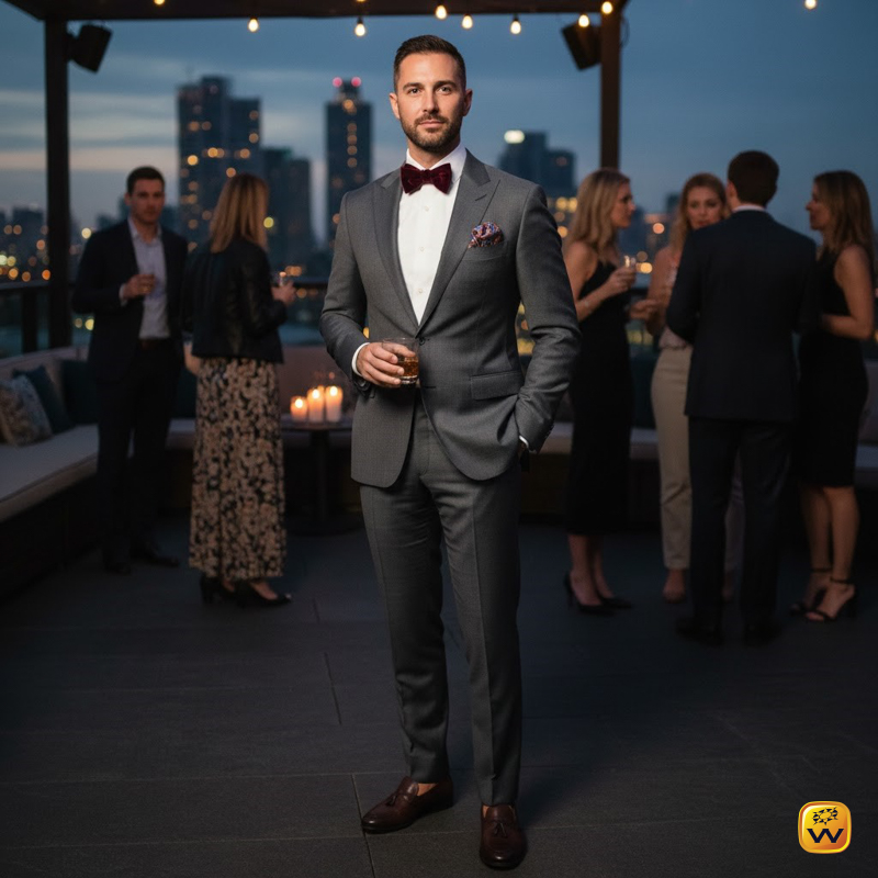 Afbeelding: Cocktail (cocktail-1.jpg)