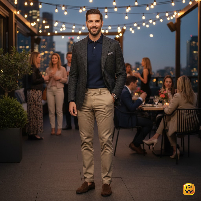 Afbeelding: Smart Casual (smart_casual.jpg)