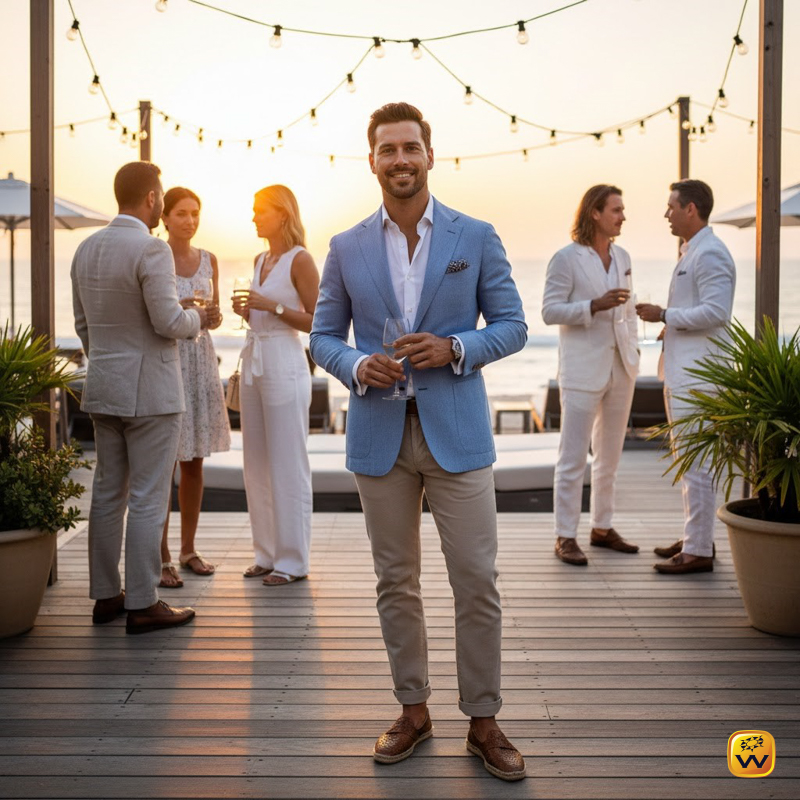 Afbeelding: Summer Chic (summer_chic.jpg)