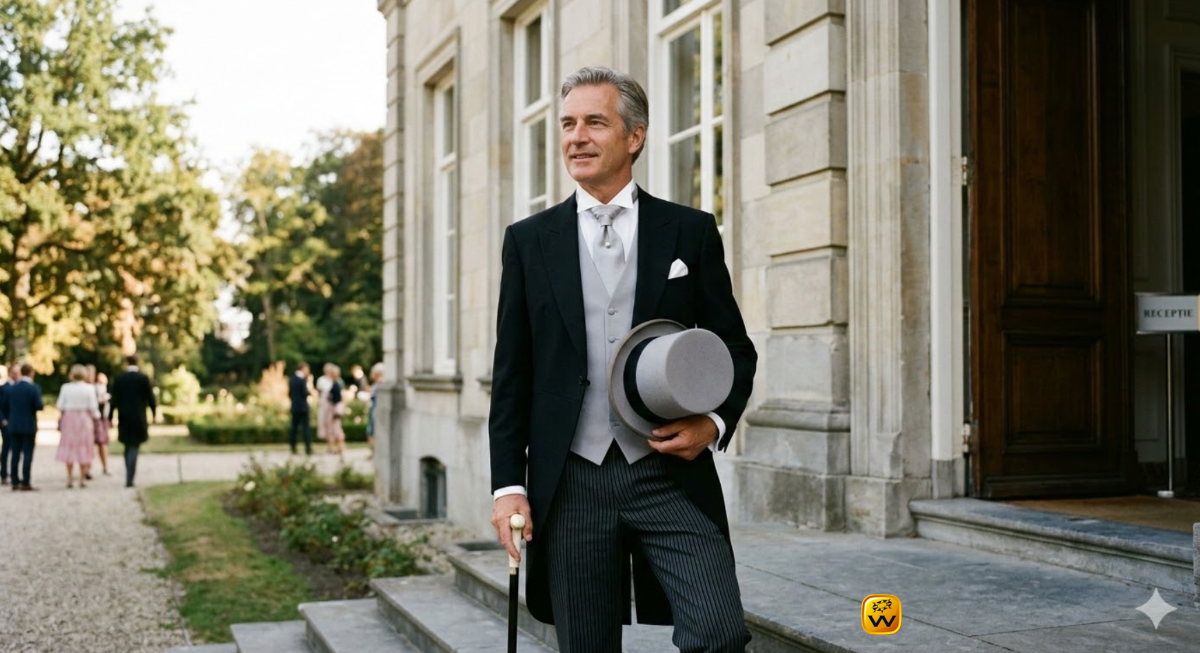 Afbeelding: Jacquet (scherm-afbeelding_2026-03-05_om_20_40_49.png)