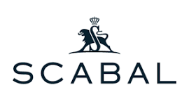 Logo: SCABAL & Maatwerk (unknown.png)