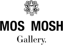 MOS MOSH